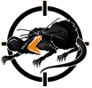 cropped madebyrats.png