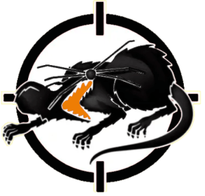 cropped madebyrats.png